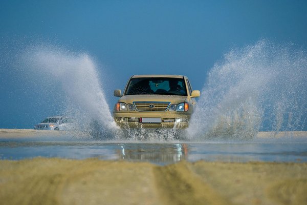 Vendre une voiture sans ct : astuces pour les pros