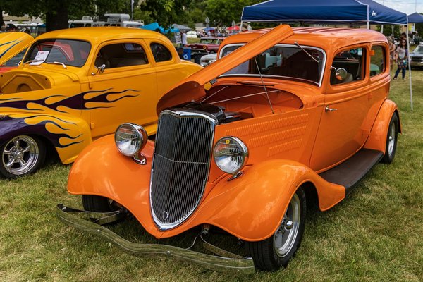 Les meilleurs kits déco kisbee à prix abordables