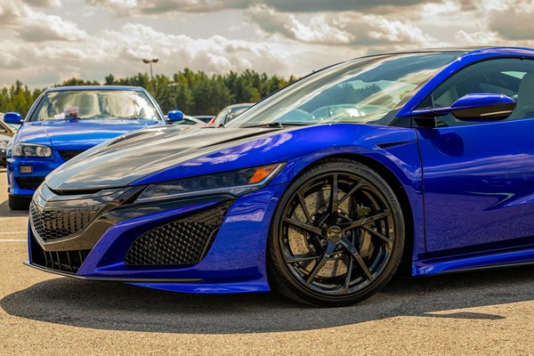 Guide pratique pour choisir une camionnette à louer