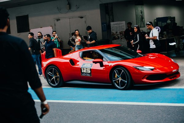 Comparatif des meilleures assurances auto en ligne adaptées