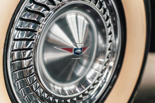 Investir dans une moto vintage : une bonne idée ?