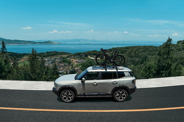 Top conseils pour louer un camion benne à 3 places