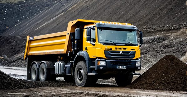 Location camion benne 3 places : les essentiels à connaître