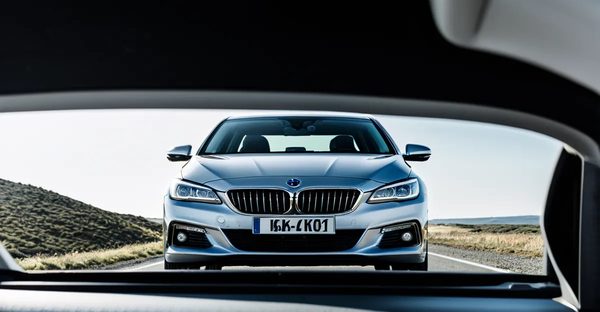 Vendre une voiture sans ct : astuces pour les pros