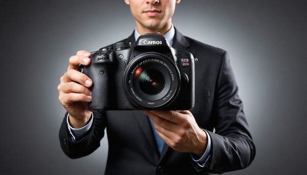 Réussir votre permis en ligne à tarare : un choix malin !