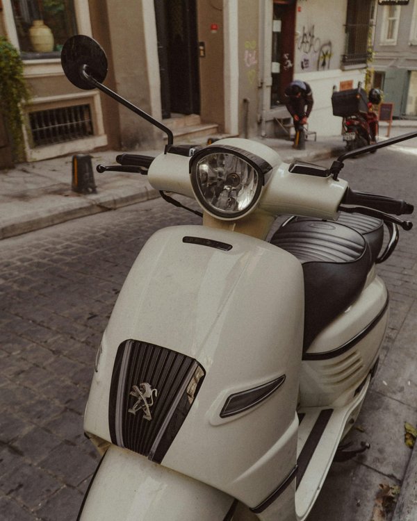 Top 5 kits déco kisbee à petit prix à ne pas manquer